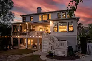 2120 Malcolm Rd, Mount Pleasant, SC 29466 - Photo 88