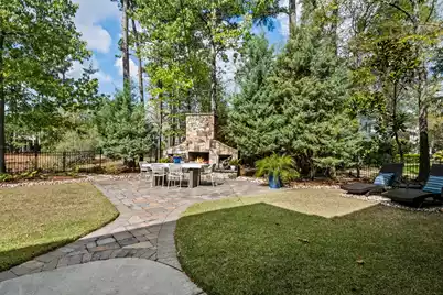 2120 Malcolm Road, Mount Pleasant, SC 29466 - Photo 78