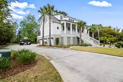 2120 Malcolm Road, Mount Pleasant, SC 29466 - Photo 92