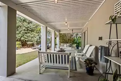 2120 Malcolm Road, Mount Pleasant, SC 29466 - Photo 76