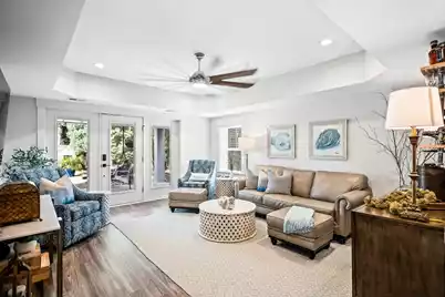 2120 Malcolm Road, Mount Pleasant, SC 29466 - Photo 66