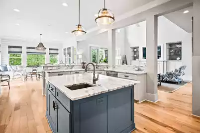 2120 Malcolm Road, Mount Pleasant, SC 29466 - Photo 18