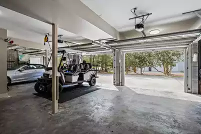 2120 Malcolm Road, Mount Pleasant, SC 29466 - Photo 82