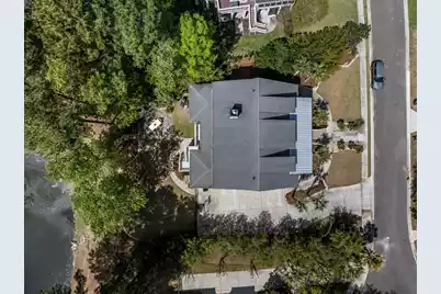 2120 Malcolm Road, Mount Pleasant, SC 29466 - Photo 96