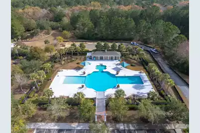 2120 Malcolm Road, Mount Pleasant, SC 29466 - Photo 106