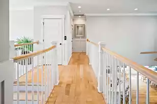 2120 Malcolm Rd, Mount Pleasant, SC 29466 - Photo 50