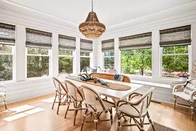 2120 Malcolm Road, Mount Pleasant, SC 29466 - Photo 26