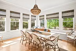 2120 Malcolm Rd, Mount Pleasant, SC 29466 - Photo 26