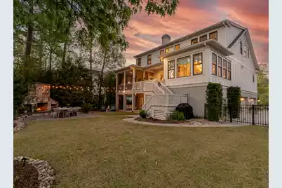 2120 Malcolm Road, Mount Pleasant, SC 29466 - Photo 86