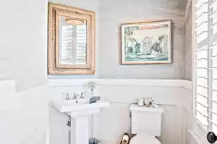 2120 Malcolm Rd, Mount Pleasant, SC 29466 - Photo 46