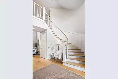 2120 Malcolm Road, Mount Pleasant, SC 29466 - Photo 48