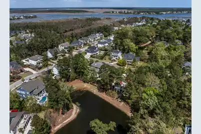 2120 Malcolm Road, Mount Pleasant, SC 29466 - Photo 100