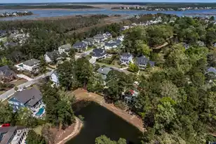 2120 Malcolm Rd, Mount Pleasant, SC 29466 - Photo 100