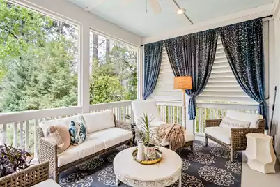 2120 Malcolm Road, Mount Pleasant, SC 29466 - Photo 36