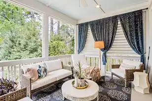 2120 Malcolm Rd, Mount Pleasant, SC 29466 - Photo 36