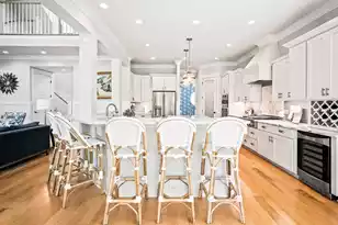 2120 Malcolm Rd, Mount Pleasant, SC 29466 - Photo 22