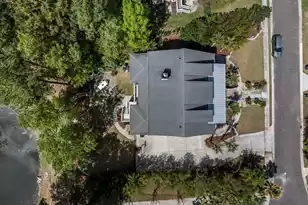 2120 Malcolm Rd, Mount Pleasant, SC 29466 - Photo 98