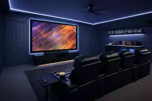 1634 Bluewater Way, Charleston, SC 29414 - Photo 52