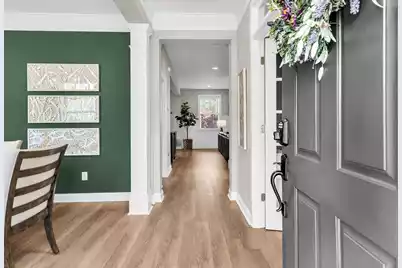 1634 Bluewater Way, Charleston, SC 29414 - Photo 4