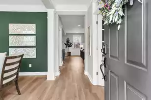 1634 Bluewater Way, Charleston, SC 29414 - Photo 4