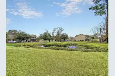 1634 Bluewater Way, Charleston, SC 29414 - Photo 74