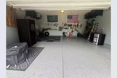 1634 Bluewater Way, Charleston, SC 29414 - Photo 62