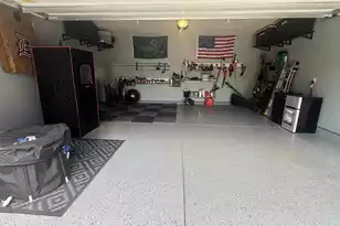 1634 Bluewater Way, Charleston, SC 29414 - Photo 62