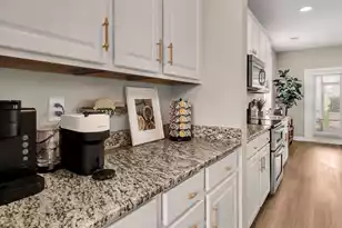 1634 Bluewater Way, Charleston, SC 29414 - Photo 16