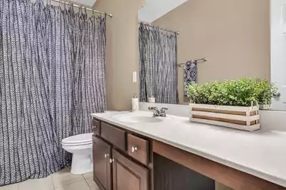 1634 Bluewater Way, Charleston, SC 29414 - Photo 38