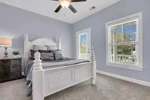 1634 Bluewater Way, Charleston, SC 29414 - Photo 40