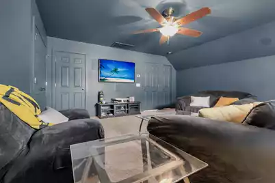 1634 Bluewater Way, Charleston, SC 29414 - Photo 50