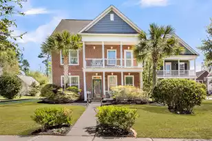 1634 Bluewater Way, Charleston, SC 29414 - Photo 2