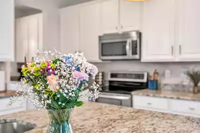 1634 Bluewater Way, Charleston, SC 29414 - Photo 14