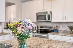 1634 Bluewater Way, Charleston, SC 29414 - Photo 14