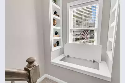 1634 Bluewater Way, Charleston, SC 29414 - Photo 24