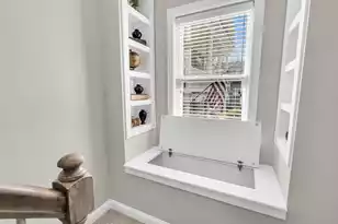 1634 Bluewater Way, Charleston, SC 29414 - Photo 24