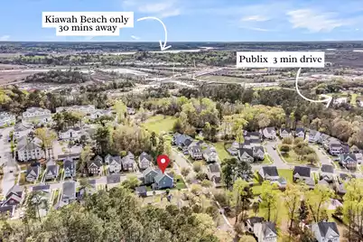 1634 Bluewater Way, Charleston, SC 29414 - Photo 66