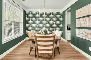 1634 Bluewater Way, Charleston, SC 29414 - Photo 18