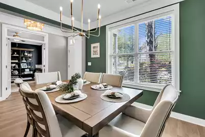 1634 Bluewater Way, Charleston, SC 29414 - Photo 20