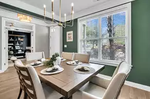 1634 Bluewater Way, Charleston, SC 29414 - Photo 20