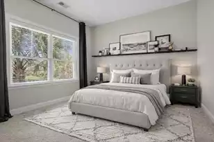 1634 Bluewater Way, Charleston, SC 29414 - Photo 36