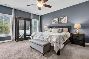 1634 Bluewater Way, Charleston, SC 29414 - Photo 26