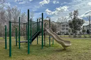 1634 Bluewater Way, Charleston, SC 29414 - Photo 72