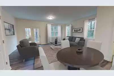 515 Townsford Lane, Moncks Corner, SC 29461 - Photo 12