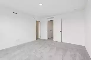 515 Townsford Ln, Moncks Corner, SC 29461 - Photo 24