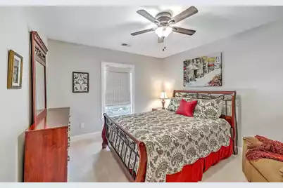 1044 Pigeon Point, Johns Island, SC 29455 - Photo 28