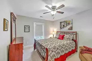 1044 Pigeon Pt, Johns Island, SC 29455 - Photo 28