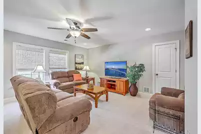 1044 Pigeon Point, Johns Island, SC 29455 - Photo 26