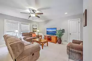 1044 Pigeon Pt, Johns Island, SC 29455 - Photo 26