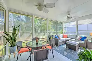 1044 Pigeon Pt, Johns Island, SC 29455 - Photo 34